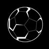 shadowfluxxfootball