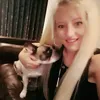 ionela.madalina301