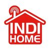 indihome_pbgpwt