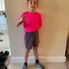 owen.boy35