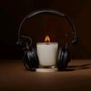 songs_byme