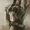 victoriafairy28