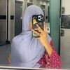 fatimhfwc2b