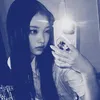 _eyekon4life_