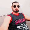 naveedrasham