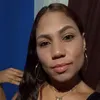 daiane_silva76