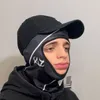 anymeclip