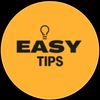 easylife289
