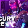 MercuryStore