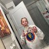 rubysecretacc77