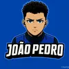joao.jp58
