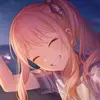 mizukirespeta