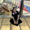 yayaa2873