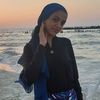 nour_hatem_333