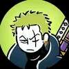 thealmightyone2