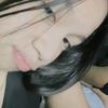 nicol.almao