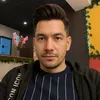 mustafahazara_
