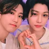 hanlix17