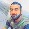 user2050249561580