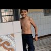 javi_18379.4