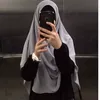 user1190650343182