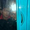 mx.michelo.bryan