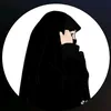 noor_han011