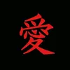 coreanox.com4