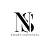 NoubylaDakar