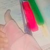 habiba.ali395