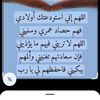 user3161975277238