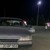 aykhan_959
