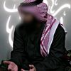 آبّو آسًـلَآمِ