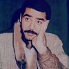 ahmed.811.1