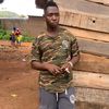 mamadou.guindo439
