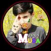 musa.king666