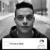 aliam________411