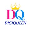 digiqueen_