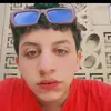 kal7hd