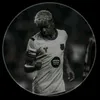 solo.neyrox8