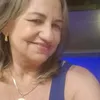 aparecida.ftima01