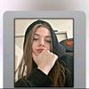 user3785145751886