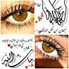 user9449503202488