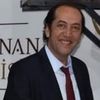 ayhanturgut387