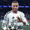 Futbol