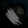 alex.hyka7