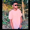harish.hari930