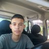 ussf.khzr