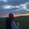 kmssream12