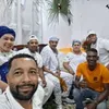 julio.cesar.teixe085
